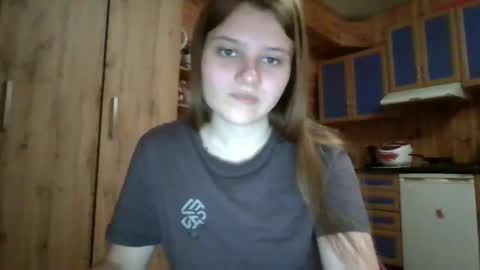 Snapshot of little_shygirl_ chatting on September 30, 4:23 am little_shygirl_ online show from September 30, 4:23 am