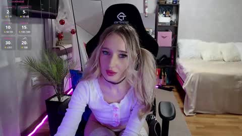 Snapshot of little_sofa99 chatting on January 17, 10:23 pm Sonya online show from January 17, 10:23 pm