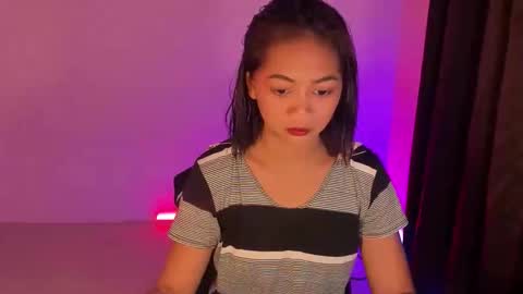 shine online show from March 16, 7:40 pm