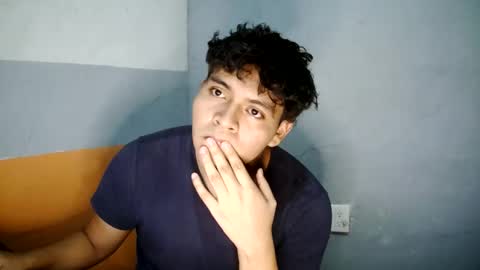 you can call me little online show from November 18, 9:45 am