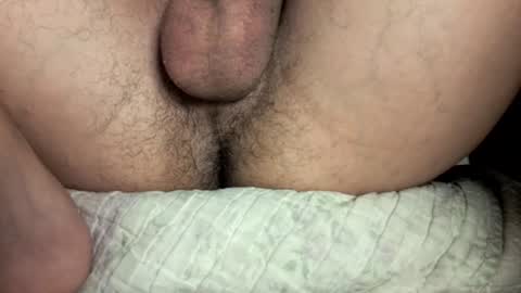 Rick online show from March 4, 5:43 pm