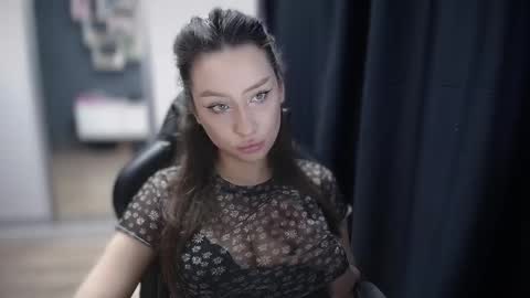 Alice online show from February 12, 7:34 am