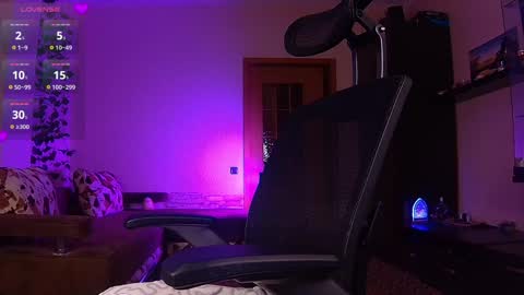 Sofia online show from April 9, 6:24 pm