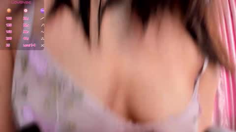 Xiom online show from November 26, 1:52 pm