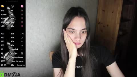 littleashleyy online show from January 10, 8:58 pm