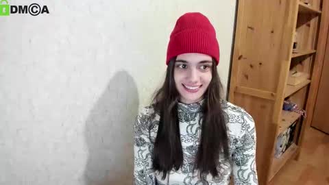 littleashleyy online show from January 5, 5:27 pm
