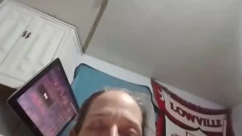 Sady Jayne online show from October 18, 6:06 am