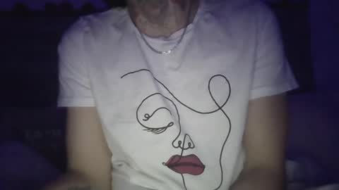 alicyah online show from February 17, 3:36 am