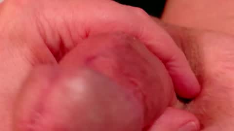 Littlebits online show from February 25, 12:58 am