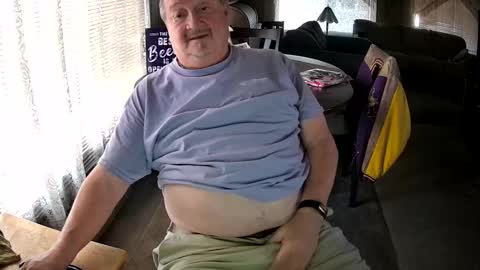 Littled83057 online show from September 8, 8:08 pm