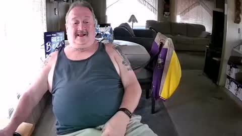 Littled83057 online show from October 28, 7:04 pm