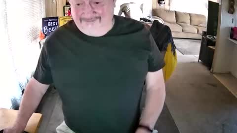 Littled83057 online show from February 27, 6:44 pm