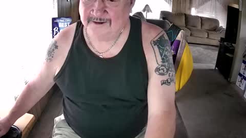 Littled83057 online show from September 27, 5:32 pm