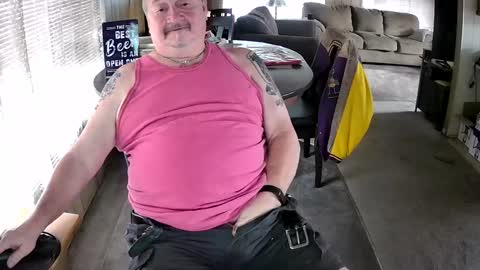 Littled83057 online show from September 13, 8:00 pm