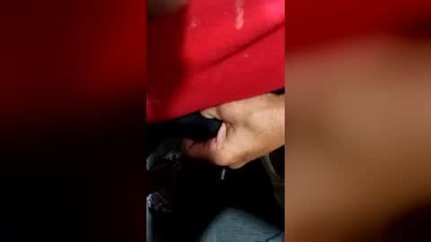 littledickpussyeater3 online show from June 11, 8:56 am
