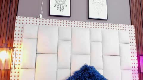 Vanne online show from February 6, 12:52 pm