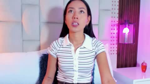 Vanne online show from February 3, 11:47 am