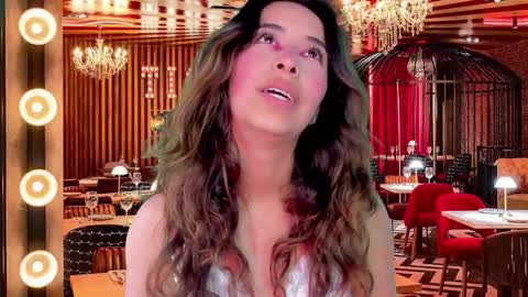 littlee_emma_ online show from September 21, 7:23 am