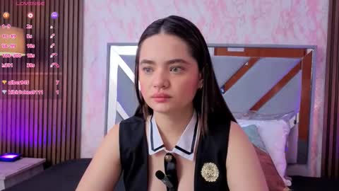 Sara online show from March 22, 11:25 am