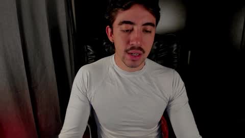 Ferxxo online show from March 14, 6:50 am