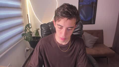 Ferxxo online show from December 19, 11:29 am