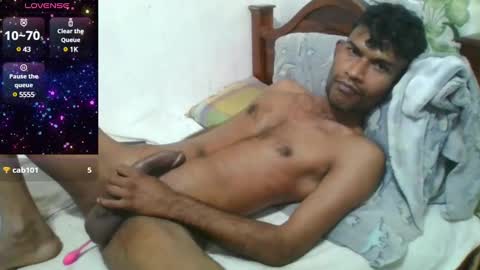 shan online show from December 14, 10:07 pm