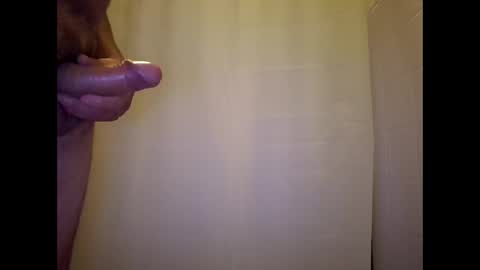 littleguyy888 online show from October 23, 11:05 pm