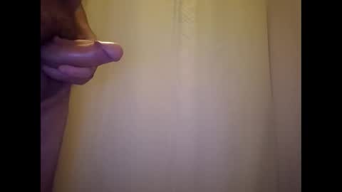 littleguyy888 online show from December 2, 12:09 am