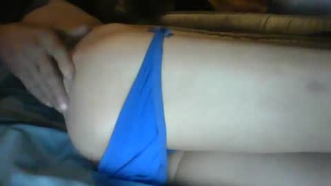 littlejay             littlejay online show from November 19, 5:23 pm