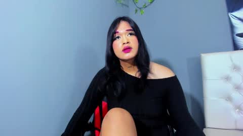 Snapshot of littlejazil chatting on September 12, 8:00 pm Jazil Martinez online show from September 12, 8:00 pm