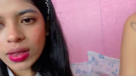 Snapshot of littlejennifer18 chatting on September 16, 1:35 pm Tip us ask our names online show from September 16, 1:35 pm