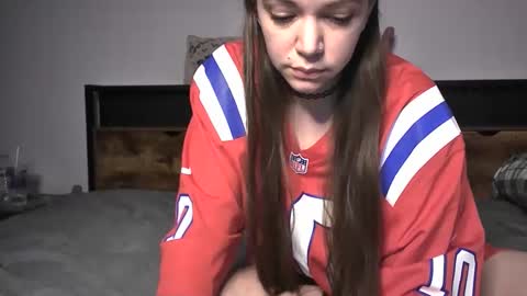 Jessie online show from December 22, 7:37 am