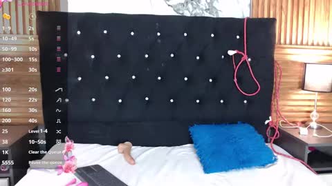 Litllekloe online show from December 30, 10:34 pm