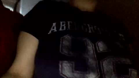 littlelily9999 online show from February 18, 10:03 pm