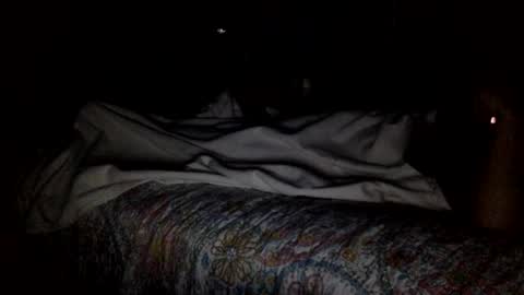 littlelily9999 online show from March 8, 1:06 am