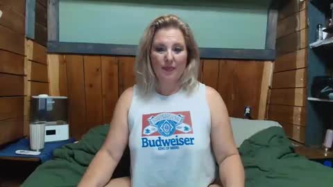 lisanixs online show from February 12, 3:43 am