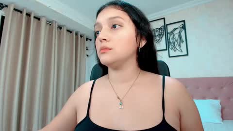 Sarahs Room online show from February 27, 12:36 am