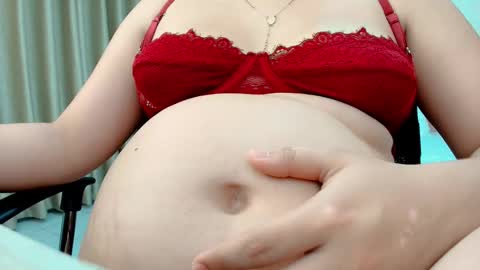 Sarahs Room online show from September 13, 11:40 pm