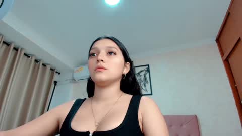 Sarahs Room online show from March 10, 2:28 am
