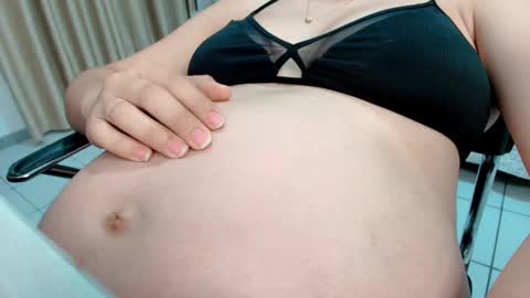 Sarahs Room online show from March 11, 10:53 pm