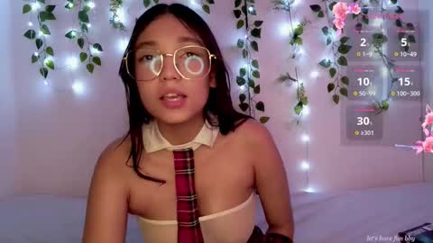 Moon online show from October 7, 10:39 pm