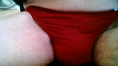 Snapshot of littleone6 chatting on December 9, 2:06 pm Littleone 6 online show from December 9, 2:06 pm