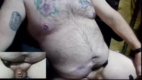 littlepervy online show from May 6, 10:32 am