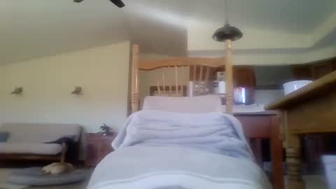 littlepetey17 online show from November 2, 5:24 pm