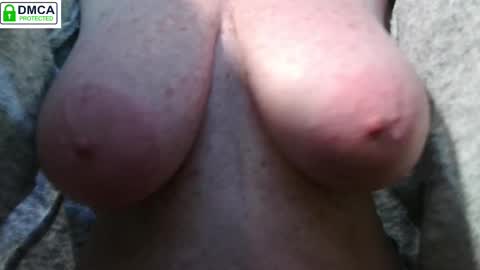 Snapshot of littlepistol chatting on March 8, 2:08 pm Miss D Shows Mon Wed Fri online show from March 8, 2:08 pm