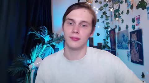 Sonnenschein online show from September 20, 12:57 am