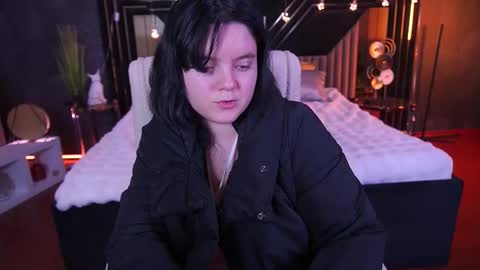 Masha  online show from February 4, 2:54 pm