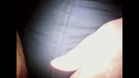 Snapshot of littlestick chatting on September 17, 9:46 am littlestick online show from September 17, 9:46 am