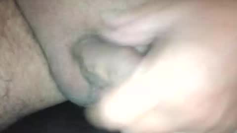 Snapshot of littlestick chatting on September 23, 7:46 am littlestick online show from September 23, 7:46 am
