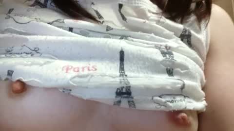 Your Nicole if you want pvt with me tip 150 tkn extra and we go....... online show from November 1, 3:39 am